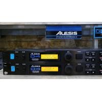ราคา ALESIS D4 (MADE IN USA) กลองไฟฟ้าที่ซาวด์กลองดีที่สุดสำหรับงานเวทีไทย เสียงกลองแน่นปึ๊ก งานเวที รถแห่ รำวง ลำซิ่ง หรือพ่วงซาวด์คาราโอเกะเน้น (มือสอง) (360641791)