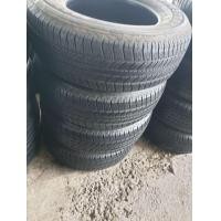 ราคา ขายยาง265.65.17 (มือสอง) (360509393)