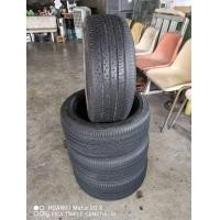 ราคา ยางContinental 195-50-15ปี17 ดอกหนาๆสวยๆเต็มๆ ไม่ปะ ราคาเร้าๆเบาๆ1900บ.ถอดใส่ถ่วงฟรีๆ งดจอง รับเองลดเหลือ1500บ. ดูรับของที่ร้านต้นไผ่แม็กเซอร์วิส (มือสอง) (360803328)