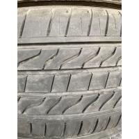 ราคา ขายยางรถยนต์มือสอง 215-50-17 Michelin Primacy LC ปี 16 จำนวน 4 เส้น ราคาชุดละ 2800 บาท (มือสอง) (360801404)