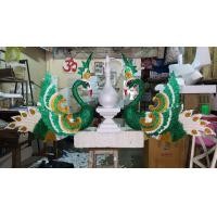 ราคา แกะสลักโฟมส่งทั่วประเทศ สอบถามได้จ้า (มือหนึ่ง) (360311901)