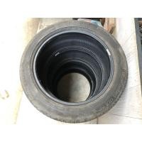 ราคา ยาง Continental 225-50-17 ปี18 (มือสอง) (360794217)