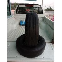 ราคา ขายยางขอบ15 (มือสอง) (360795767)