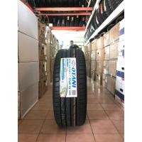 ราคา ขายครับยางใหม่ 215 50 17 Otani ปี20 (มือหนึ่ง) (351033771)