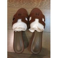 ราคา รองเท้าhermes แท้ (มือหนึ่ง) (360797030)