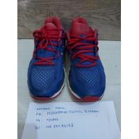 ราคา Asics Gel Kayano 22 Size 41.5 (มือสอง) (360806240)
