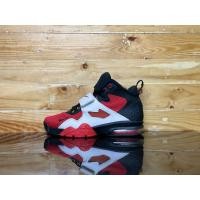 ราคา NIKE AIR DIAMOND TURF 6 DION (มือสอง) (360796684)