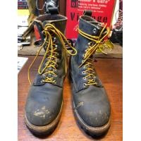 ราคา Red Wing 2218(ปี1970ป้ายเล็ก) หัวเหล็ก (มือสอง) (360806180)