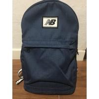 ราคา กระเป๋าเป้ New Balance (มือหนึ่ง) (360241360)