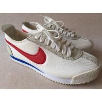 ราคา Nike Cortez (มือสอง) (360796465)