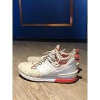 ราคา New balance 574 sport tournament (มือสอง) (360795790)
