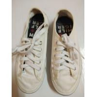 ราคา Tommy แท้ (มือสอง) (360803491)