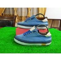 ราคา FITFLOP (มือสอง) (359194240)