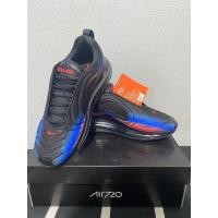ราคา รองเท้า Nike Air Max 720 มือ1 (มือหนึ่ง) (360802641)
