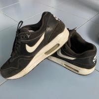 ราคา Nike air max 1 (มือสอง) (360801684)