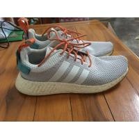 ราคา Adidas NMD R2 Summer (มือสอง) (360792964)
