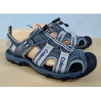 ราคา รองเท้า COLEMAN สายเดินป่า สภาพดีมากๆ เที่ยว OUTDOOR สายแคมปิ้ง ลุยๆเท่ๆ (มือสอง) (360793012)