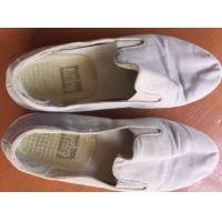 ราคา fitflop us6 ไซร้37 (มือสอง) (360800086)