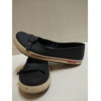 ราคา Crocs แท้ (มือสอง) (360791953)