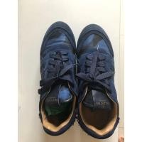 ราคา valentino (มือสอง) (360799888)