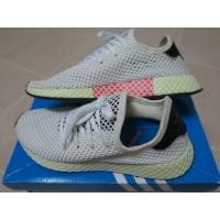 ราคา ADIDAS DEERUPT RUNNER (มือสอง) (360791642)