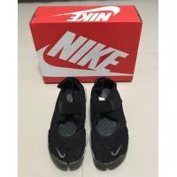 ราคา รองเท้า nike air rift ไซส์25cm (มือสอง) (360799324)