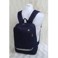 ราคา Samsonite Red รุ่น Buttonism Laptop Backpack (มือสอง) (360799044)