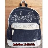 ราคา เป้ Quiksilver (มือสอง) (360797371)