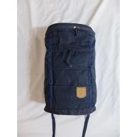 ราคา Fjallraven Singi 20L (มือสอง) (360794772)