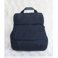 ราคา Mandarina Duck Mini Backpack (มือสอง) (360795027)