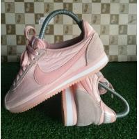 ราคา Nike Classic Cortez Nylon (มือสอง) (360797685)