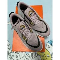 ราคา รองเท้า nike joyride dual run (มือหนึ่ง) (360797332)