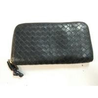 ราคา กระเป๋าสตางค์ Bottega Veneta (มือสอง) (360798513)