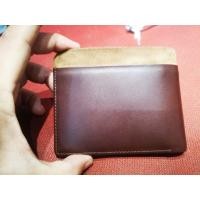 ราคา กระเป๋าสตางค์esprit ชาบหนังแท้ (มือหนึ่ง) (360798683)