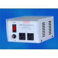 ราคา หม้อแปลงไฟฟ้า 1 Phase 3 Phase (มือหนึ่ง) (358733737)