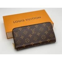 ราคา Used zippy wallet dc 19 (มือสอง) (360793467)