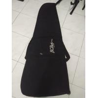 ราคา กระเป๋ากีตาร์ไฟฟ้า ฟองน้ำอย่างดี (มือสอง) (360796854)