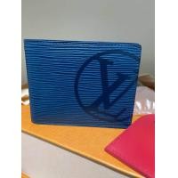 ราคา Used Lv wallet epi ปี13 (มือสอง) (360793319)