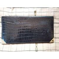 ราคา กระเป๋าสตางค์ dunhill made in England (มือสอง) (360793046)