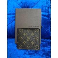 ราคา Louis Vuitton แท้ (มือสอง) (360792614)