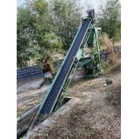 ราคา เครื่องอัดอิฐบล็อค (มือสอง) (360806251)