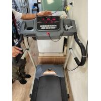 ราคา ซ่อมลู่วิ่งไฟฟ้าTreo T121 ซ่อมลู่วิ่งไฟฟ้าคูคต ซ่อมเครื่องออกกำลังกายทุกชนิด ทุกยี่ห้อ ทุกอาการ บริการถึงบ้านท่านทั่วไทย (มือสอง) (360803394)