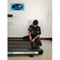 ราคา ซ่อมลู่วิ่งไฟฟ้าHorizon adventure1ซ่อมลู่วิ่งไฟฟ้าคลอง4 ปทุมธานี ซ่อมเครื่องออกกำลังกายทุกชนิด ทุกยี่ห้อ ทุกอาการ บริการถึงบ้านท่านทั่วไทย (มือสอง) (360792724)
