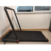 ราคา ลู่วิ่ง XIAOMI รุ่น KINGSMITH K12 สภาพใหม่มาก (มือสอง) (360792679)