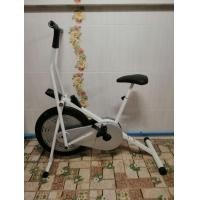ราคา จักรยานนั่งปั่น​ ส​ภาพ​สม​บรูณ์ (มือสอง) (360803922)