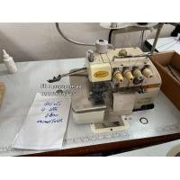 ราคา จักรโพ้ง 4 เส้น มอเตอร์ไฟฟ้า มือสอง (มือสอง) (360791801)