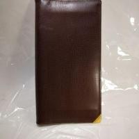 ราคา กระเป๋าสตางค์Diorแท้นิ่ม (มือสอง) (357246211)