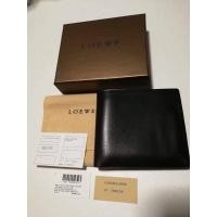 ราคา กระเป๋าตังแบรนด์เนมLOEWE (มือหนึ่ง) (360803831)