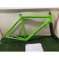 ราคา เฟรม Anchor (มือสอง) (360274079)