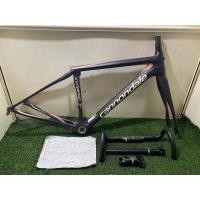 ราคา Cannondale synapse size 44 (มือสอง) (360273969)